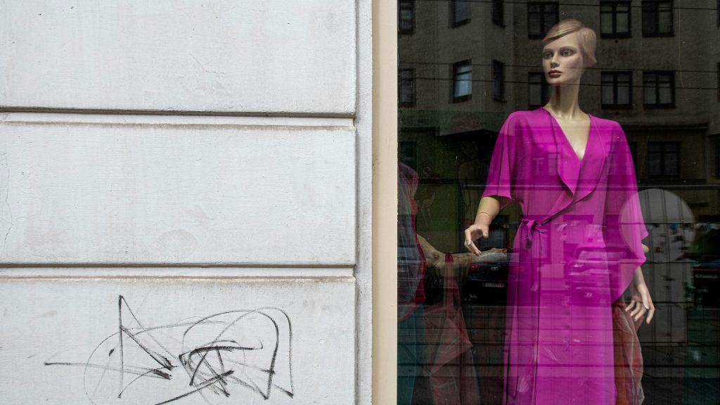 Россия-передала-Бразилии-и Мексике-«умные»-примерочные