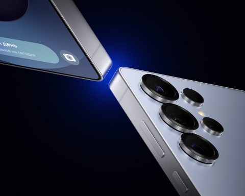 Часть-samsung-galaxy-s25-получит-не 7,-а 8-крупных-обновлений-android