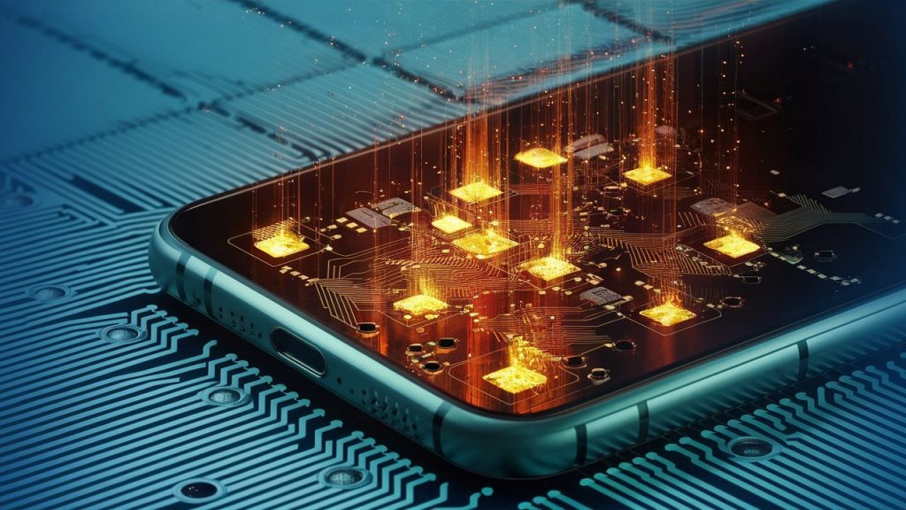 Канадцев-предупредили-о повышенном-интересе-американцев-к смартфонам-на границе