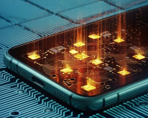 Канадцев-предупредили-о повышенном-интересе-американцев-к смартфонам-на границе