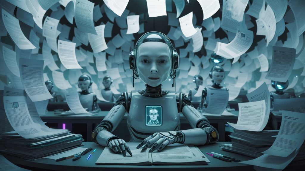 Венский-университет-принял ИИ-на факультет-искусства