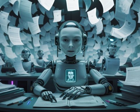 Венский-университет-принял ИИ-на факультет-искусства