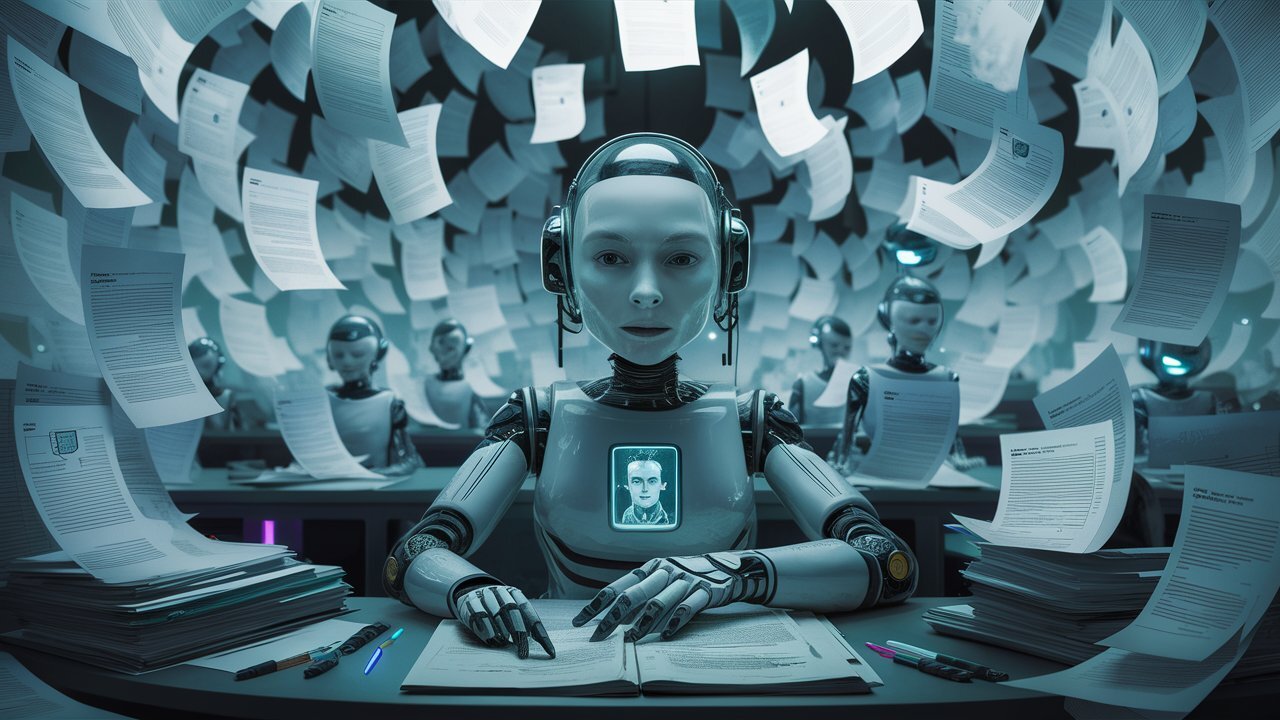 Венский-университет-принял ИИ-на факультет-искусства