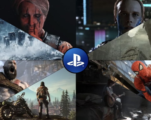 «Это-фиаско,-братан»:-на-ps5-вышло-в-разы-меньше-эксклюзивов,-чем-на-ps3-и-ps4