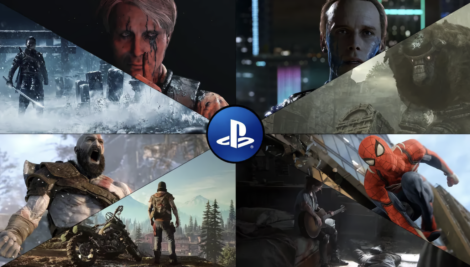 «Это-фиаско,-братан»:-на-ps5-вышло-в-разы-меньше-эксклюзивов,-чем-на-ps3-и-ps4