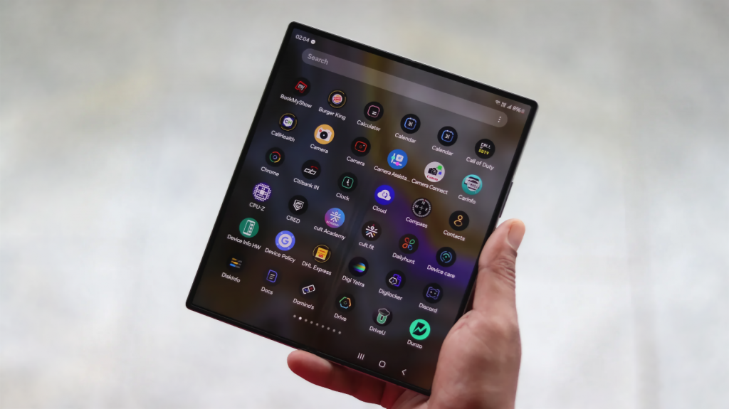 samsung-выпустит-one-ui-8-на-базе-android-16-уже-в-июне