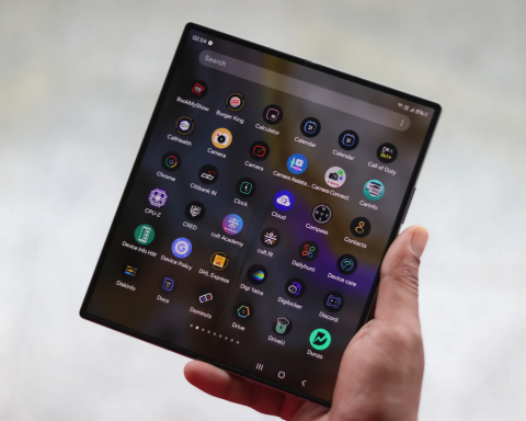 samsung-выпустит-one-ui-8-на-базе-android-16-уже-в-июне