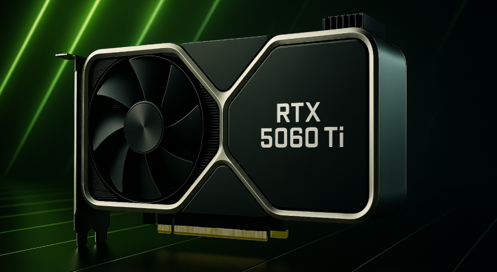Результаты-видеокарты-rtx-5060-ti-в-бенчмарке-furmark-появились-в-сети