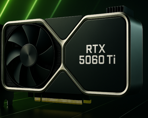 Результаты-видеокарты-rtx-5060-ti-в-бенчмарке-furmark-появились-в-сети
