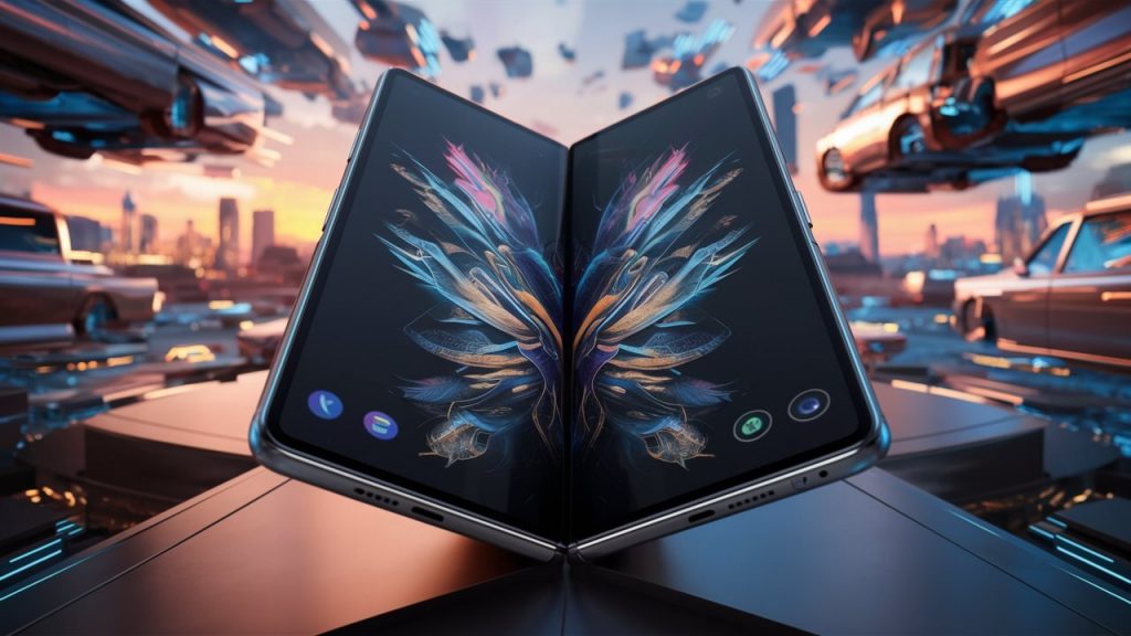 Камеры-pixel-10-pro-fold-разочаруют-фанатов,-если-инсайдеры-окажутся-правы