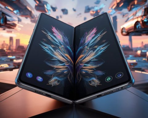 Камеры-pixel-10-pro-fold-разочаруют-фанатов,-если-инсайдеры-окажутся-правы