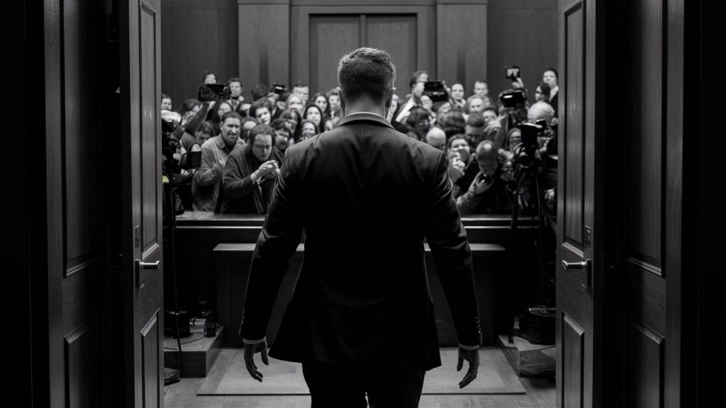 Судебную-битву-Илона-Маска-и openai-назначили-на весну-2026-года