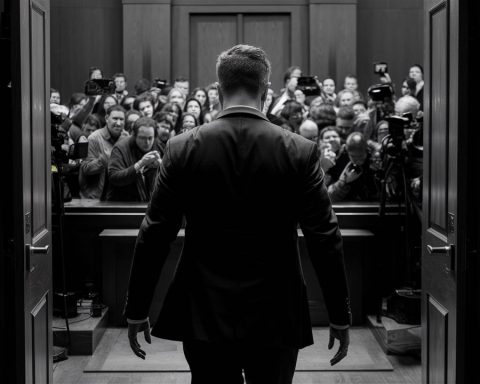 Судебную-битву-Илона-Маска-и openai-назначили-на весну-2026-года