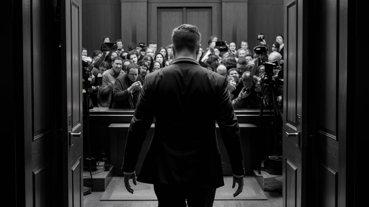 Судебную-битву-Илона-Маска-и openai-назначили-на весну-2026-года