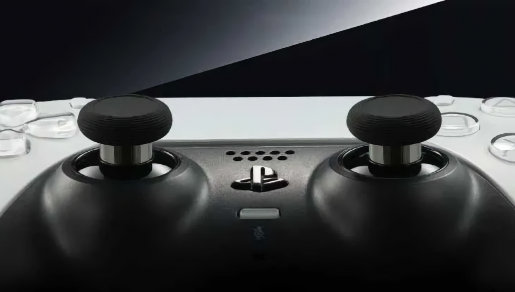 Технология-из-жестких-дисков-теперь-в-геймпадах-—-она-поможет-забыть-о-дрейфе-стиков