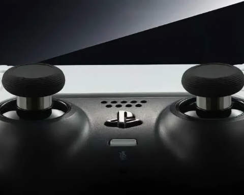 Технология-из-жестких-дисков-теперь-в-геймпадах-—-она-поможет-забыть-о-дрейфе-стиков