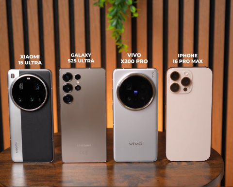 Лучшие-модели-iphone,-samsung,-xiaomi-и-vivo-сравнили-по-качеству-съёмки-людей