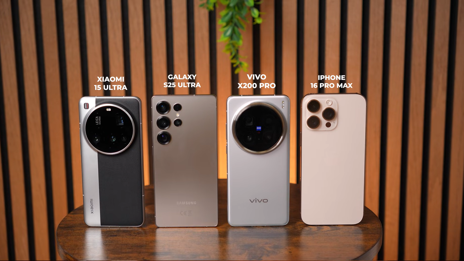 Лучшие-модели-iphone,-samsung,-xiaomi-и-vivo-сравнили-по-качеству-съёмки-людей