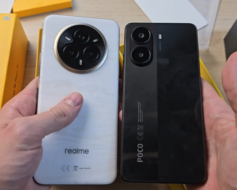 dimaviper-сравнили-realme-14-pro+-с poco-x7-pro