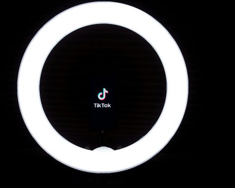 apple-оставила-tiktok-в app-store-после-продления-отсрочки-блокировки