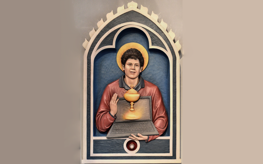 Ватикан-потребовал-прекратить-продавать-мощи-святого-геймера