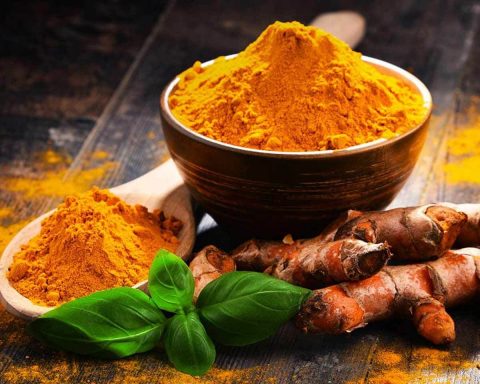 Куркума-и другие-продукты,-которые-быстро-помогут-при-воспалении