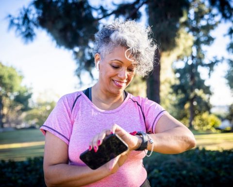 Учёные-нашли-способ-быстро-оценить-здоровье-сердца