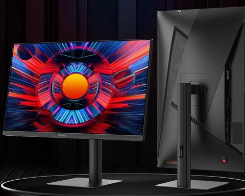 Представлен-недорогой-игровой-quadhd-монитор-sanc-g73-с-частотой-до-260-Гц