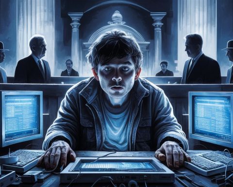 Илон-Маск-проведёт-хакатон-для-создания-«мега-api»-налоговой-службы-США