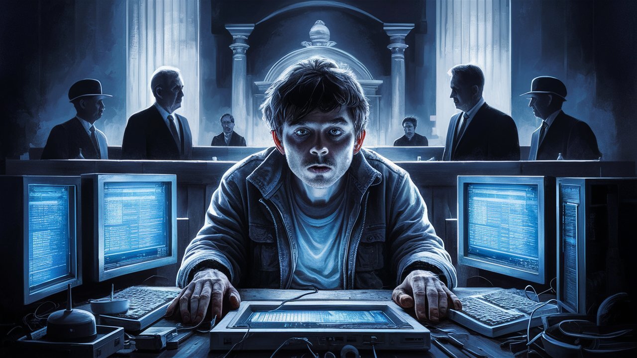 Илон-Маск-проведёт-хакатон-для-создания-«мега-api»-налоговой-службы-США