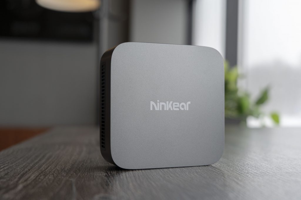 Мини-компьютер-на-чуть-обновлённом-процессоре-intel-n150:-ninkear-mbox-11