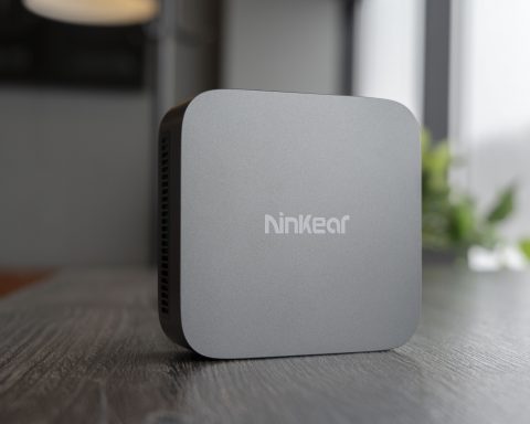 Мини-компьютер-на-чуть-обновлённом-процессоре-intel-n150:-ninkear-mbox-11