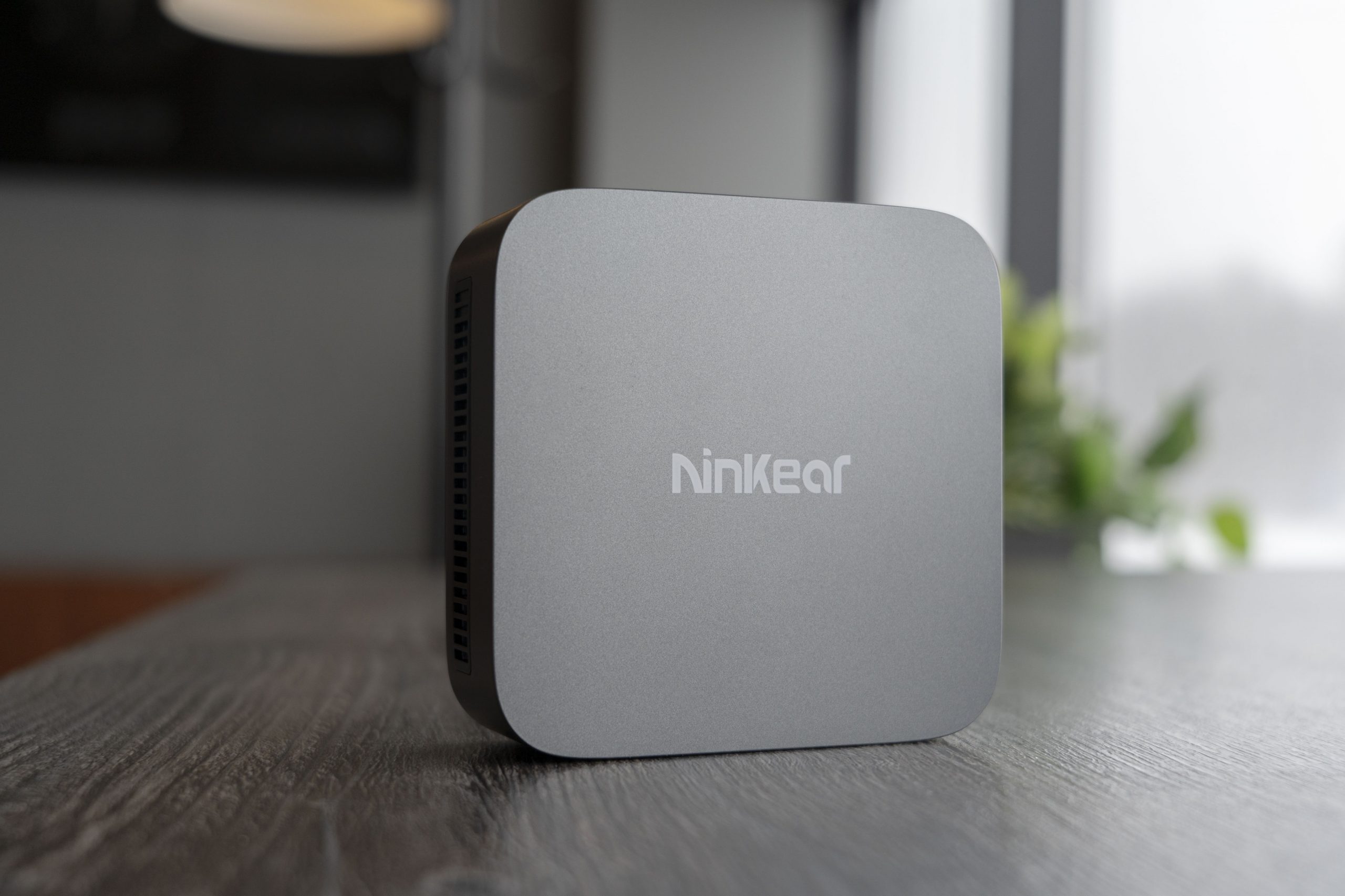 Мини-компьютер-на-чуть-обновлённом-процессоре-intel-n150:-ninkear-mbox-11