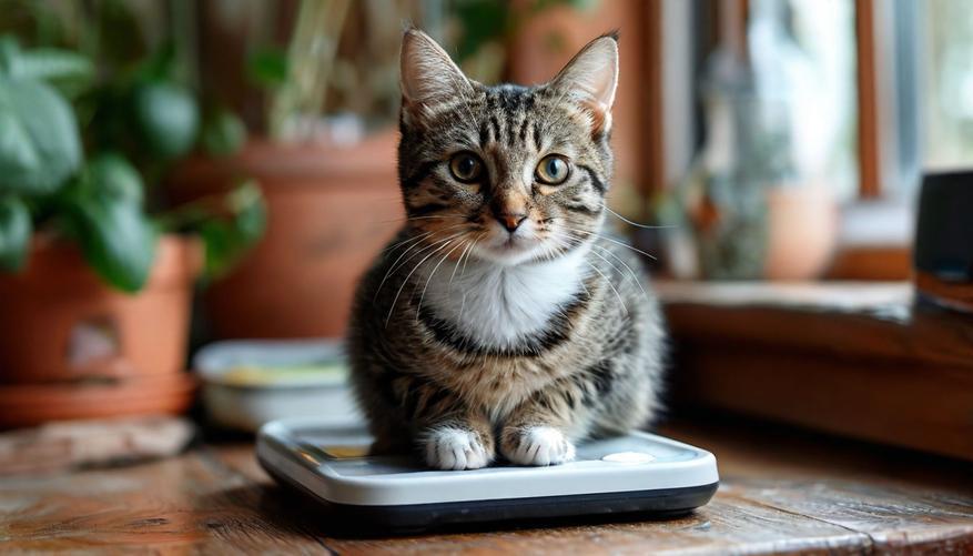 Мясо-как-основа-рациона-и другие-правила-кормления-кошек