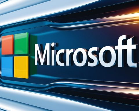 microsoft-закроет-wicresoft-в Китае-и уволит-2000-сотрудников