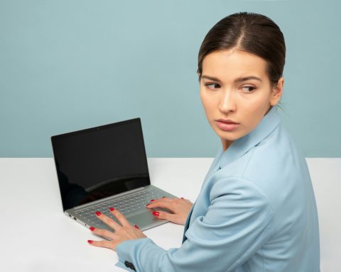 Каждая-вторая-российская-компания-не-использует-базовые-средства-кибербезопасности