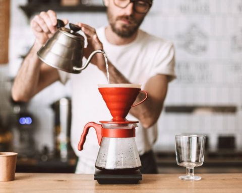 Фильтрованный-кофе-оказался-безопаснее-остальных-видов-для-здоровья-сердца