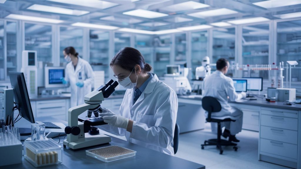 Учёные-разработали-устройство-для-определения-типов-хронической-боли