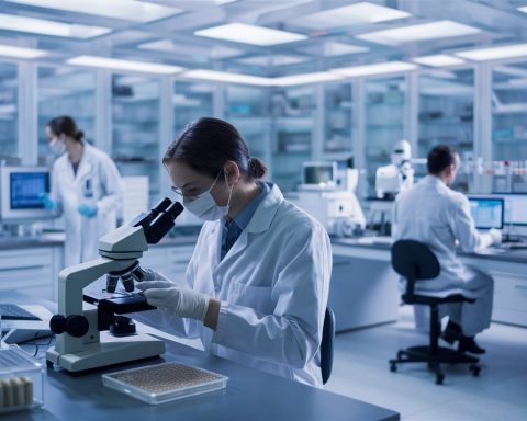 Учёные-разработали-устройство-для-определения-типов-хронической-боли