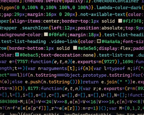 Сбер-полностью-отказался-от-импортного-ПО-для-информационной-безопасности
