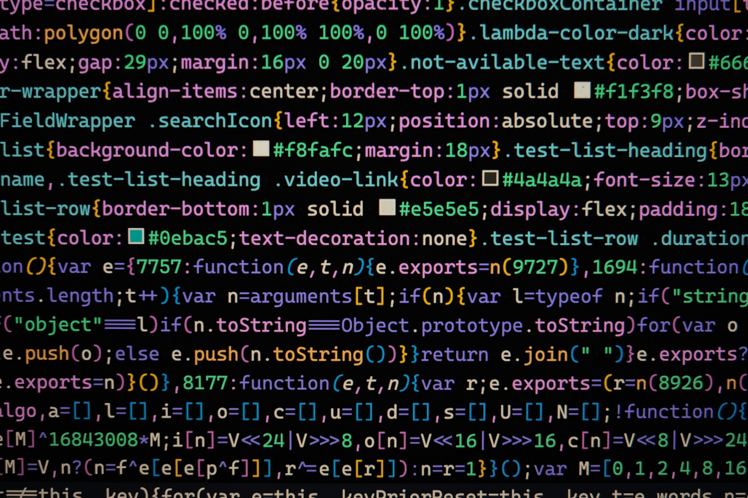 Сбер-полностью-отказался-от-импортного-ПО-для-информационной-безопасности