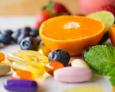 Врач-назвал-лучшие-добавки-для-облегчения-запоров