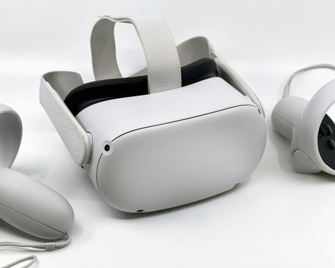 В-ПНИПУ-разработают-vr-лабораторию-для-изучения-химии