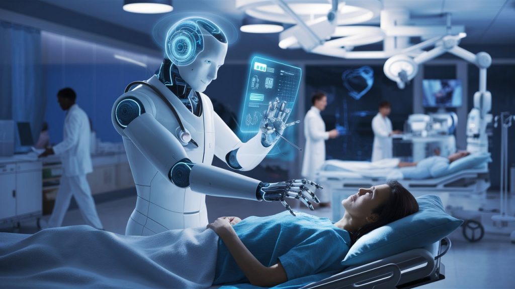 ИИ поможет-оценить-эффективность-лечения-рассеянного-склероза