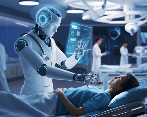 ИИ поможет-оценить-эффективность-лечения-рассеянного-склероза