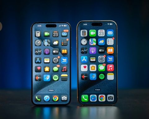 apple-не перенесет-производство-iphone-в США-из-за-высоких-затрат