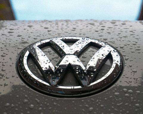 volkswagen-и китайская-horizon-robotics-объединятся-для-разработки-автопилота