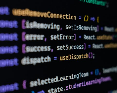 Большинство-российских-программистов-остались-недовольным-способностями-ИИ