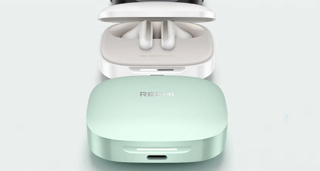 xiaomi-анонсировала-наушники-redmi-buds-7s-с-пространственным-аудио-и-шумоподавлением