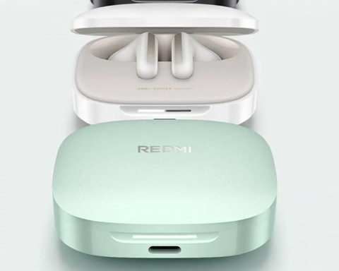 xiaomi-анонсировала-наушники-redmi-buds-7s-с-пространственным-аудио-и-шумоподавлением